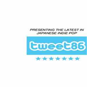 Various - Tweet86: Representing The Latest In Japanese Indie Pop download mp3
