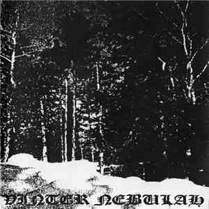 Vinter Nebulah - Untitled download mp3