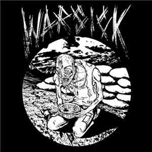 Warsick - Warsick download mp3