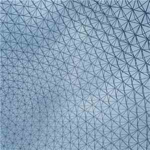 Wndfrm - c60 | tmkutekt download mp3