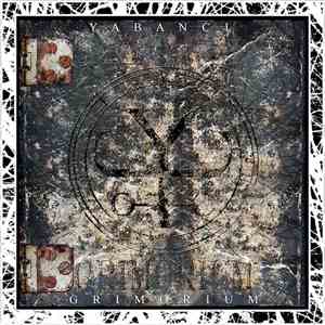 Yabanci - Grimorium download mp3