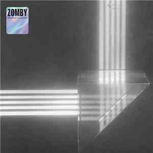 Zomby - Mercury's Rainbow download mp3