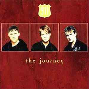 911  - The Journey download mp3