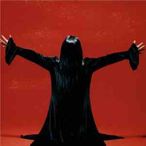 Ｄ†ｒｅｓｓ - －破誡－ download mp3