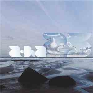 a-ha - 25 download mp3