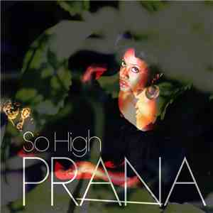 Alankara Feat. Frankie McCoy - So High download mp3