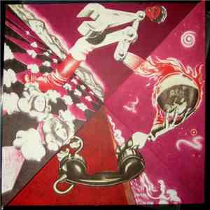 Annexus Quam - Osmose download mp3