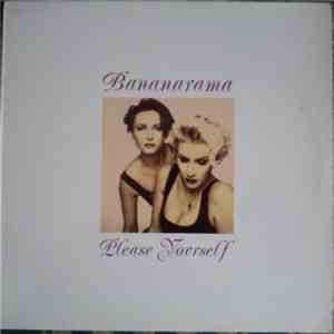 Bananarama - Please Yourself download mp3