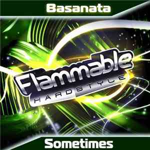 Basanata - Sometimes download mp3