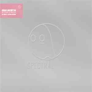 Brian Aneurysm - Das Element Des Menschen download mp3