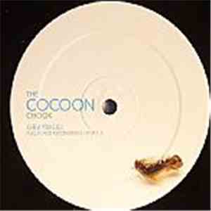 Chook - Grayskull (With Bassrk) / Toontown mp3 download