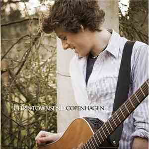 Chris Townsend  - Copenhagen download mp3