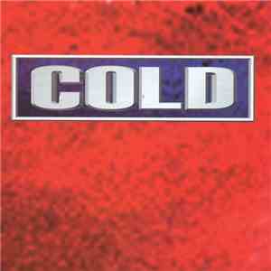 Cold  - Cold download mp3