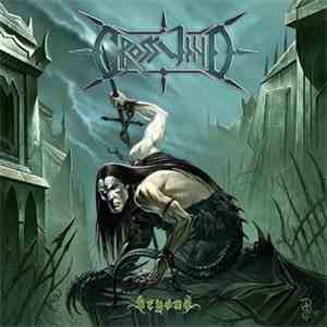 Crosswind  - Beyond download mp3
