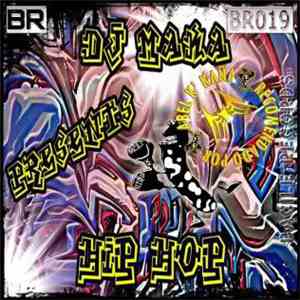 Dj Maka - Hip Hop download mp3