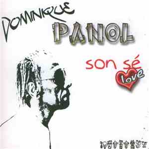 Dominique Panol - Son Sé Love download mp3