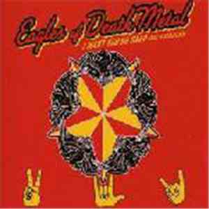 Eagles Of Death Metal - I Want You So Hard (Boy's Bad News) mp3 download