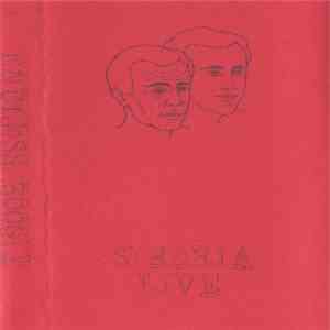 Endless Boogie - Siberia Live download mp3