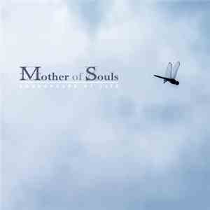 Estas Tonne & ONE Heart Family - Mother of Souls download mp3
