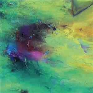 Euripides  - Cyprus Hills download mp3