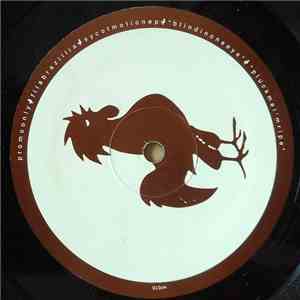 Fila Brazillia - Sycot Motion EP download mp3