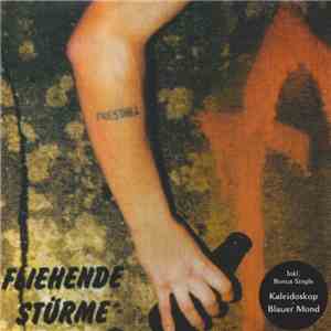Fliehende Stürme - Priesthill download mp3