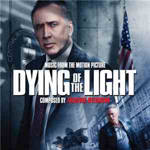 Frederik Wiedmann - Dying of the Light download mp3