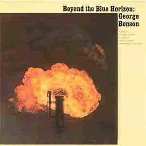 George Benson - Beyond The Blue Horizon download mp3
