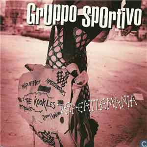 Gruppo Sportivo - Repeatlemania download mp3