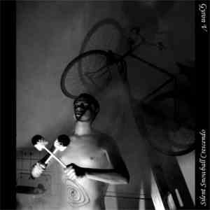 Gyron V - Silent Snowball Crescendo download mp3
