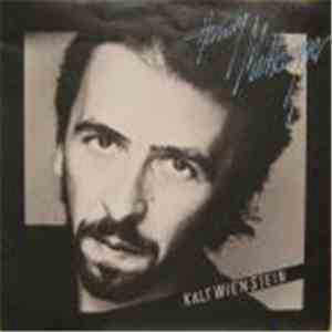 Herwig Mitteregger - Kalt Wie'n Stein download mp3