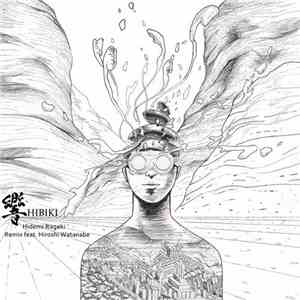 Hidemi Itagaki  - HIBIKI download mp3