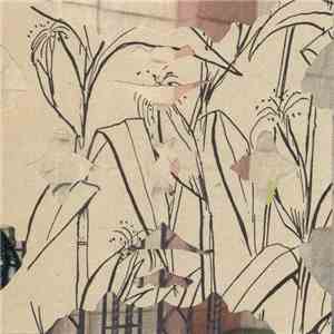 Isacc Willow - Treamplasturin download mp3