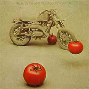 John Taylor  - Pause, And Think Again download mp3