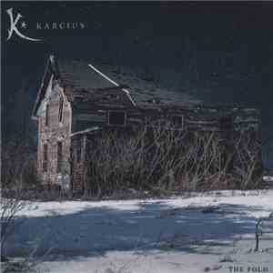 Karcius - The Fold download mp3