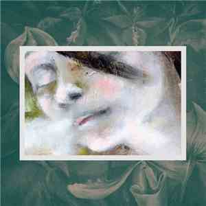 Kryshe - March Of The Mysterious download mp3
