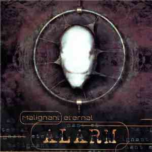 Malignant Eternal - Alarm download mp3