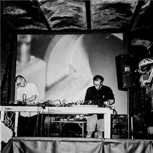 Mazut  - Rytuał download mp3
