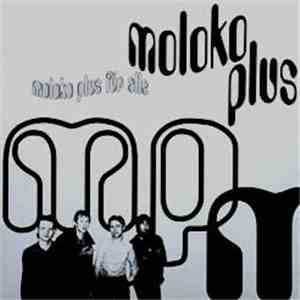 Moloko Plus  - Moloko Plus Für Alle download mp3