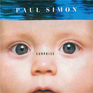 Paul Simon - Surprise download mp3