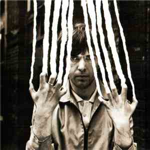 Peter Gabriel - 2 download mp3