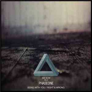 Phaseone - Way Slow Vol. II download mp3