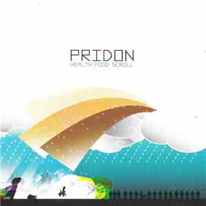 Pridon - Health Food Scroll download mp3