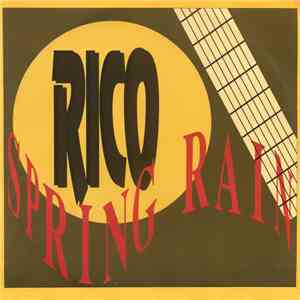Rico - Spring Rain download mp3
