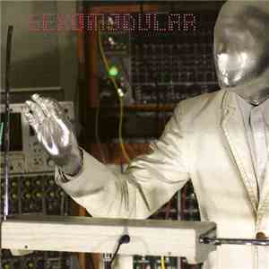Sexomodular - Sexomodular download mp3
