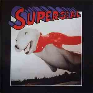 Skratchy Seal - SuperSeal Breaks download mp3