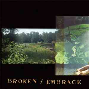 Skymning  - Broken/Embrace download mp3
