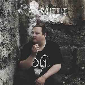 SlinCraze - Sáittit download mp3