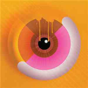 Snog - The Clockwork Man (Non-Compliant Remixes In The Age Of Obedience) download mp3