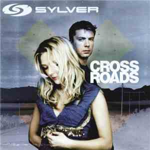 Sylver - Crossroads download mp3